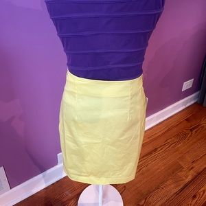 Worthington Pencil Skirt